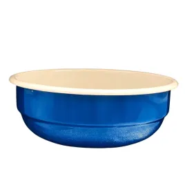 miska-emaliowana-2l-niebieska-20-cm-do-salatek-i-przygotowania-potraw