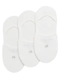 zestaw-3-pak-stopki-damskie-bawelniane-calvin-klein-r-39-42