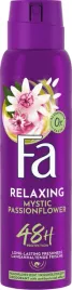 fa-mystic-moments-dezodorant-w-sprayu-150-ml