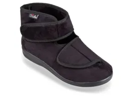 buty-damskie-ortopedyczne-wysokie-za-kostke-usztywniajace-ortomed-647