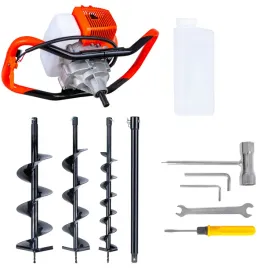 swider-spalinowy-wiertla-10cm15cm20cm-adapter-50cm