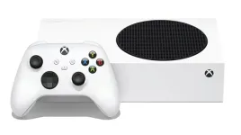 konsola-microsoft-xbox-series-s-512gb-biala-komplet-z-padem