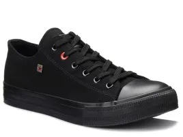 trampki-meskie-czarne-niskie-big-star-t174110