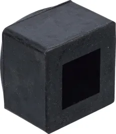 nakladka-gumowa-do-mlotka-1000-g-bgs-diy-91847-czarna-72x72-mm