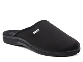 kapcie-meskie-pantofle-domowe-inblu-po-75