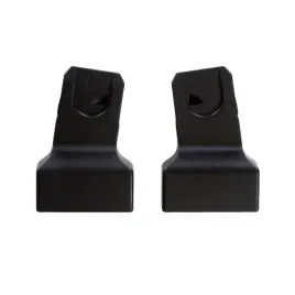 adapter-do-wozka-hauck-vision-x-saturn-r-apollo-do-fotelikow-dzieciecych