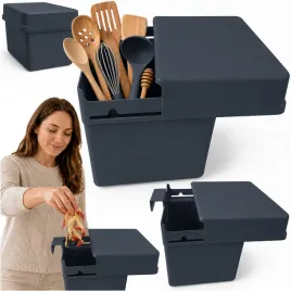pojemnik-plastikowy-z-uchwytem-unibox-z-pokrywka-na-akcesoria-obierki
