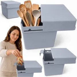 pojemnik-plastikowy-z-uchwytem-unibox-z-pokrywka-na-akcesoria-obierki