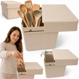 pojemnik-plastikowy-z-uchwytem-unibox-z-pokrywka-na-akcesoria-obierki