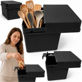 pojemnik-plastikowy-z-uchwytem-unibox-z-pokrywka-na-akcesoria-obierki