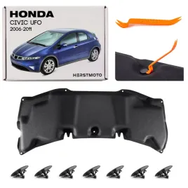 honda-civic-viii-ufo-06-11-hatchback-wygluszenie-maski-74141smge01-spinki