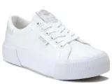 trampki-damskie-na-platformie-na-grubej-podeszwie-biale-lee-cooper-0884l
