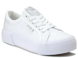 trampki-damskie-na-platformie-na-grubej-podeszwie-biale-lee-cooper-0884l