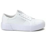 trampki-damskie-na-platformie-biale-klasyczne-tekstylne-lee-cooper-0884l-stan-nowy