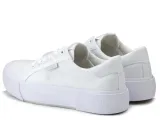 trampki-damskie-na-platformie-biale-klasyczne-tekstylne-lee-cooper-0884l-rozmiar-39
