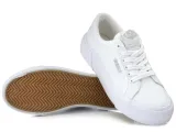 trampki-damskie-na-platformie-biale-klasyczne-tekstylne-lee-cooper-0884l-kolor-bialy