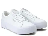 trampki-damskie-na-platformie-biale-klasyczne-tekstylne-lee-cooper-0884l-zapiecie-sznurowane
