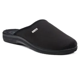 kapcie-meskie-pantofle-domowe-inblu-po-75