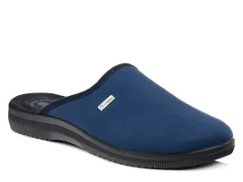 kapcie-meskie-pantofle-domowe-inblu-po-75