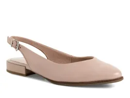 buty-damskie-czolenka-skorzane-plaskie-z-odkryta-pieta-marco-tozzi-29408