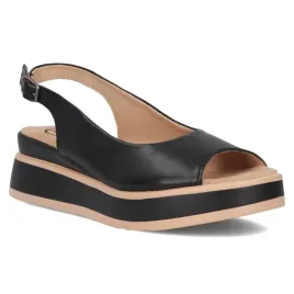 sandaly-damskie-czarne-na-platformie-skorzane-wygodne-filippo-ds6153-24