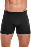 cornette-bokserki-authentic-220-czarny-2xl
