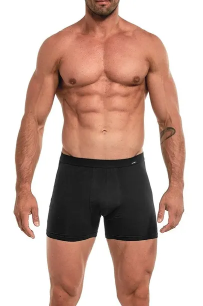 cornette-bokserki-authentic-220-czarny-2xl-rozmiar-xxl