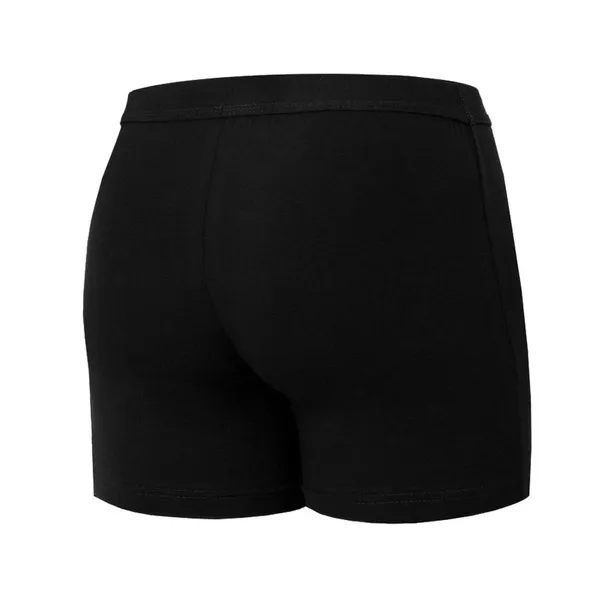 cornette-bokserki-authentic-220-czarny-2xl-kolor-czarny