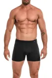 cornette-bokserki-authentic-220-czarny-xl-rozmiar-xl