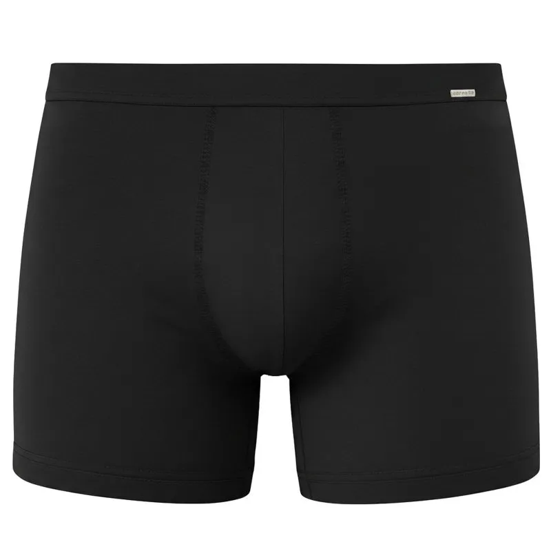 cornette-bokserki-authentic-220-czarny-xl