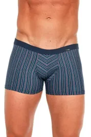 cornette-bokserki-various-perfect-228-121-mini-mix-2xl