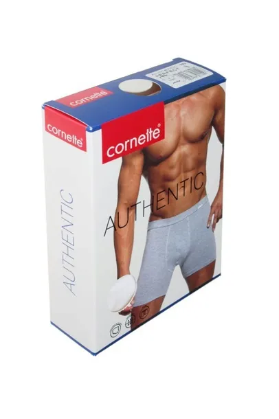 cornette-bokserki-authentic-220-czarny-l-marka-cornette