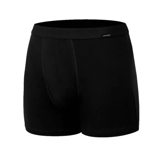 cornette-bokserki-authentic-220-czarny-l-fason-bokserki