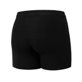 cornette-bokserki-authentic-220-czarny-l-kolor-czarny