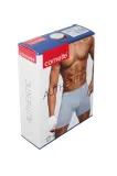 cornette-bokserki-authentic-220-czarny-s-marka-cornette