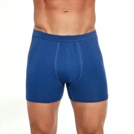 cornette-bokserki-authentic-092-cobalt-4xl