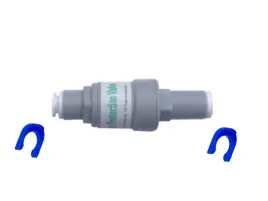 reduktor-cisnienia-wody-odwrocona-osmoza-q-pv0404-48-bar-1-4-qc-klipsy