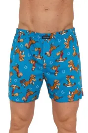 cornette-bokserki-classic-011-191-niebieski-4xl