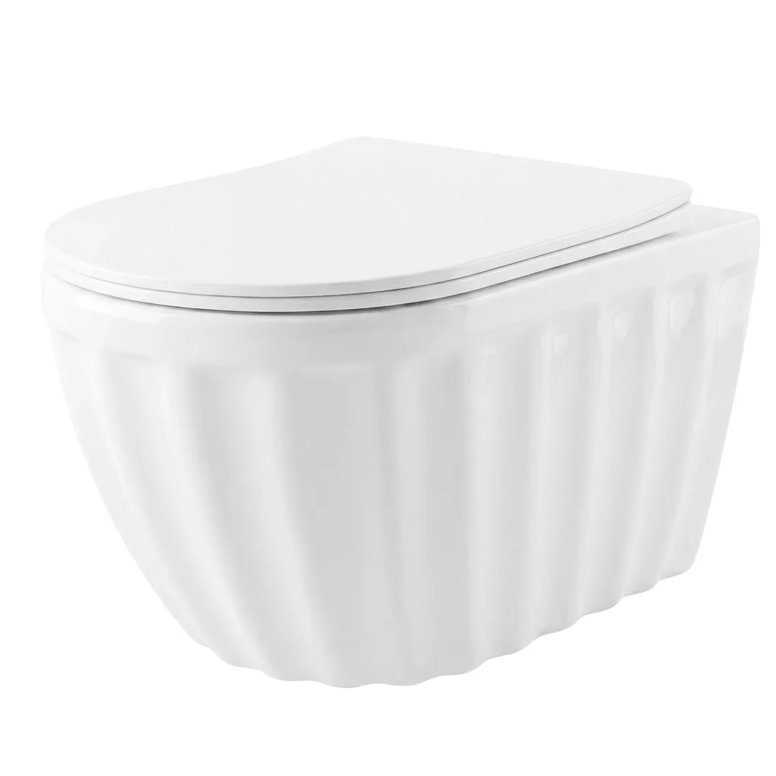 rea-wc-duo-tornado-white