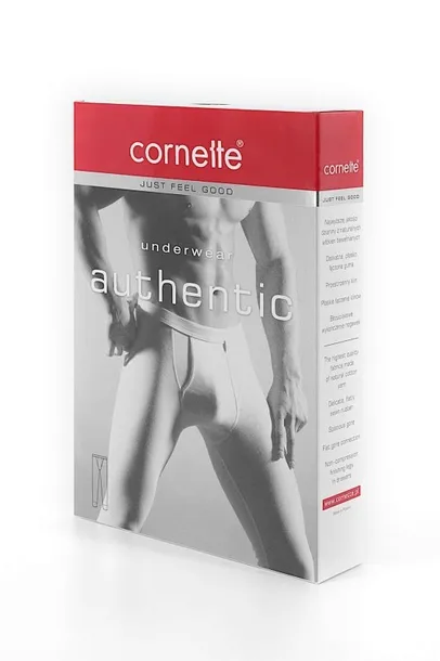 cornette-kalesony-authentic-bialy-l-marka-cornette