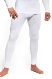 cornette-kalesony-authentic-bialy-xl