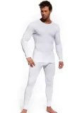 cornette-kalesony-authentic-bialy-2xl-stan-nowy