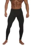 cornette-kalesony-authentic-czarny-m