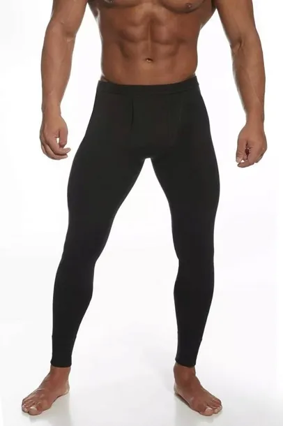 cornette-kalesony-authentic-czarny-m-marka-cornette