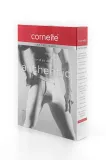 cornette-kalesony-authentic-czarny-s-stan-nowy