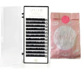 wl-rzesy-volume-lashes-jedwab-c007