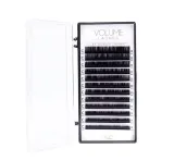 wl-rzesy-volume-lashes-jedwab-c007-typ-jedwabne