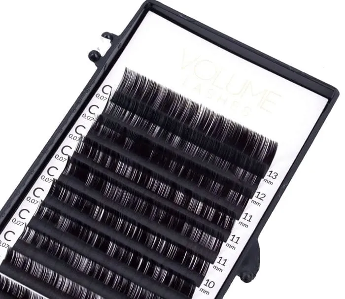wl-rzesy-volume-lashes-jedwab-c007