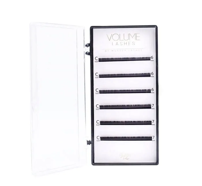 wl-rzesy-volume-lashes-jedwab-c007-marka-wonder-lashes