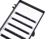 wl-rzesy-volume-lashes-jedwab-c007-kolor-czarny